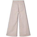 R.A Denim Studio D1 Wide Flare Jeans