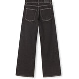 R.A Denim Studio D21 Loose Jeans