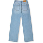 R.A Denim Studio D21 Loose Jeans