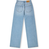 R.A Denim Studio D21 Loose Jeans