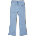 R.A Denim Studio D22 Flare Jeans Jeans