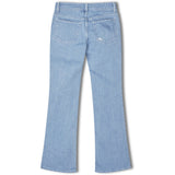 R.A Denim Studio D22 Flare Jeans Jeans