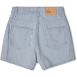 R.A Denim Studio D31 Denim Shorts Shorts