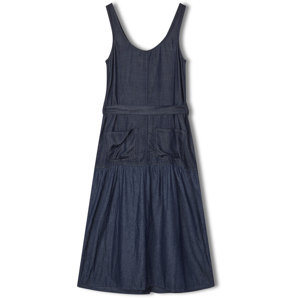 R.A Denim Studio D36 Dress Dress
