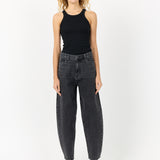 R.A Denim Studio D3 Balloon Jeans