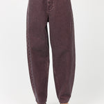 R.A Denim Studio D3 Balloon Jeans
