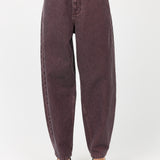 R.A Denim Studio D3 Balloon Jeans