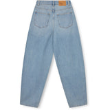 R.A Denim Studio D3 Balloon Jeans