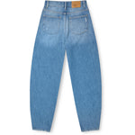 R.A Denim Studio D3 Balloon Jeans