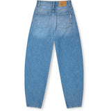 R.A Denim Studio D3 Balloon Jeans