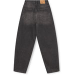 R.A Denim Studio D3 Balloon Jeans