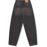 R.A Denim Studio D3 Balloon Jeans