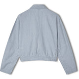 R.A Denim Studio D45 Jacket Jacket
