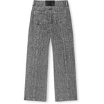 R.A Denim Studio D49 Bootcut Jeans