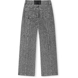 R.A Denim Studio D49 Bootcut Jeans