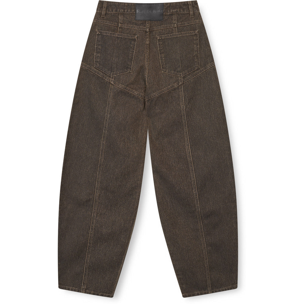 R.A Denim Studio D51 Air Balloon Jeans