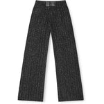 R.A Denim Studio D54 Wide Pants Jeans