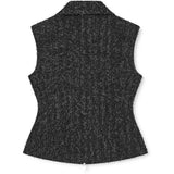 R.A Denim Studio D55 Vest Vest