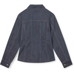 R.A Denim Studio D60 Shirt Shirt