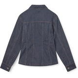 R.A Denim Studio D60 Shirt Shirt