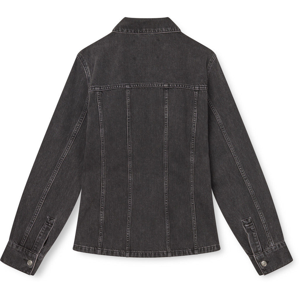 R.A Denim Studio D60 Shirt Shirt