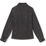 R.A Denim Studio D60 Shirt Shirt