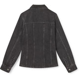 R.A Denim Studio D60 Shirt Shirt