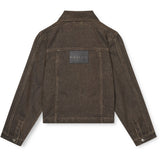 R.A Denim Studio D61 Jacket Jacket