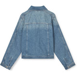 R.A Denim Studio D64 Jacket Jacket