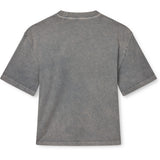 R.A Denim Studio D65 Box Tee T-Shirt