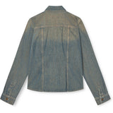 R.A Denim Studio D68 Fit Jacket Jacket