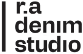 RA DENIM STUDIO