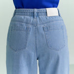 R.A Denim Studio FSS 25224W Jeans